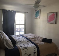 Bellbrook Hotel - Accommodation Rockhampton