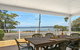 Bellevue - Overlooking Serene Lake Woolumboola - thumb 0