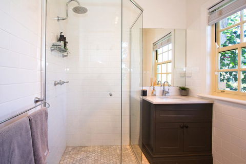 Bellfield House Mudgee - Accommodation Rockhampton 3