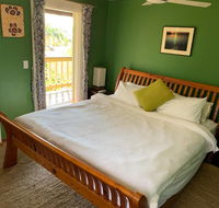 Bellingen Treehouse - Accommodation Rockhampton