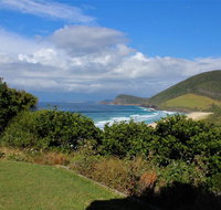 BELLISSIMO - Accommodation Rockhampton