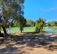 Bellview Holiday House - Accommodation Rockhampton