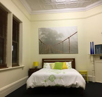 BELMONT 11 bedroom home in the heart of Victor Harbor - Accommodation Rockhampton