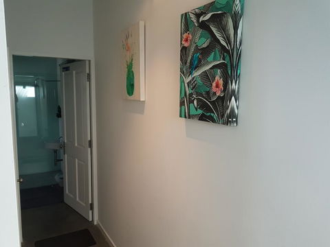 Belvoir Pavilions Near Berry - Accommodation Rockhampton 1