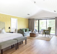 Bendooley Estate - Accommodation Rockhampton