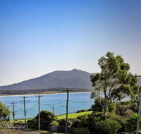 Bermagui Beach Apartment - Accommodation Rockhampton