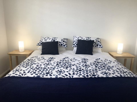 Bermagui Beach Apartment - Accommodation Rockhampton 2
