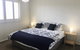 Bermagui Beach Apartment - thumb 3