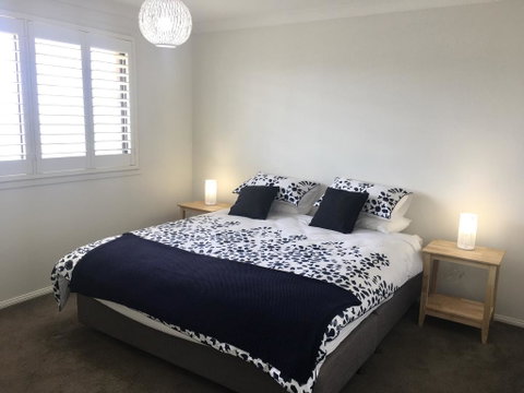 Bermagui Beach Apartment - Accommodation Rockhampton 3