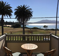 Bermagui Beach Hotel - Accommodation Rockhampton