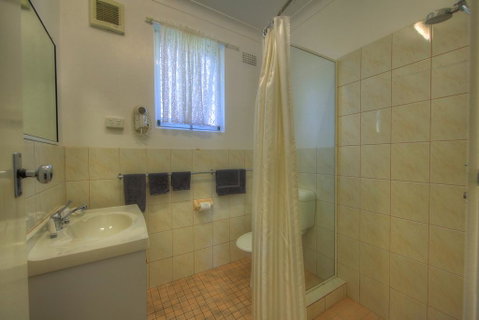 Bermagui Motor Inn - Accommodation Rockhampton 3