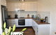 Bermagui Townhouse - thumb 3