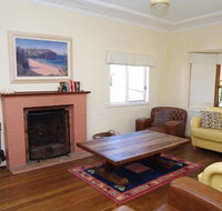 Berry 16 East Street - Accommodation Rockhampton