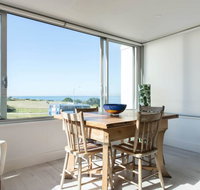 Best beachside location in Clovelly with Parking - Accommodation Rockhampton