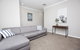 Best Central Wagga Townhouse - thumb 3