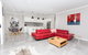 Best Central Wagga Townhouse - thumb 0