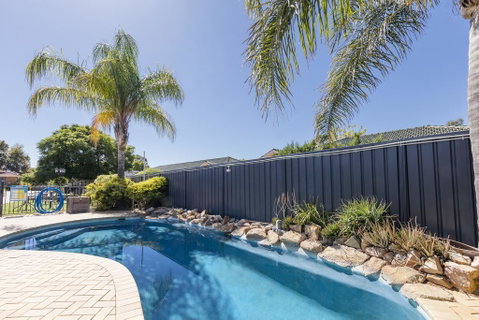 Best Western Ambassador Motor Inn & Apartments - Accommodation Rockhampton 3