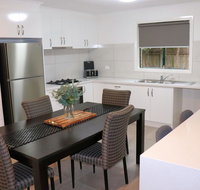Best Western Fawkner Suites  Serviced Apartments - Accommodation Rockhampton