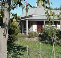 Bethany Cottages - Accommodation Rockhampton