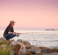 BIG4 Batemans Bay at Easts Riverside Holiday Park - Accommodation Rockhampton