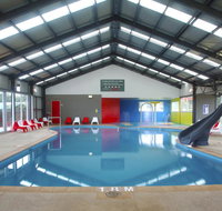 BIG4 Bellarine Holiday Park - Accommodation Rockhampton