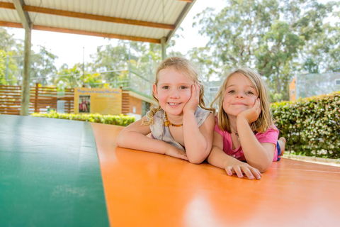 BIG4 NRMA South West Rocks Holiday Park - Accommodation Rockhampton 3