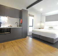 BIG4 Yarra Valley Park Lane Holiday Park - Accommodation Rockhampton