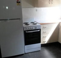 Billungar Unit 2 at Hat Head - Accommodation Rockhampton
