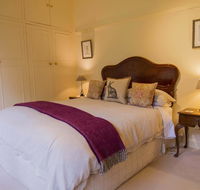 Billy Buttons Bed and Breakfast - Accommodation Rockhampton