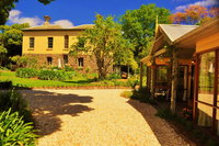Book Kilmore Accommodation Vacations Accommodation Rockhampton Accommodation Rockhampton