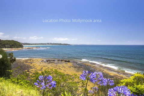 Birchgrove 3 @ 3/5 Murramerang - Accommodation Rockhampton 1