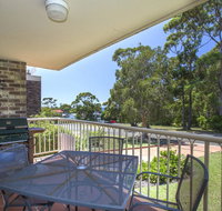 Birchgrove 3  3/5 Murramerang - Accommodation Rockhampton