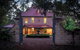 Birdwood Estate - thumb 2