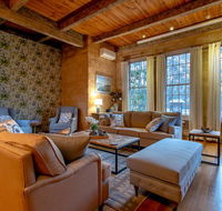 Birdwood Estate - Accommodation Rockhampton