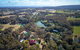 Birdwood Estate - thumb 1