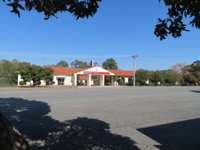 Book Narrandera Accommodation Vacations Accommodation Rockhampton Accommodation Rockhampton