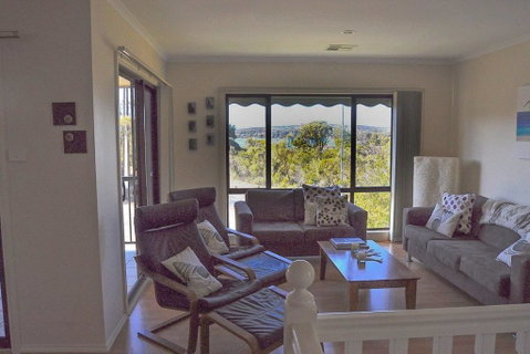 Black Duck - Accommodation Rockhampton 2
