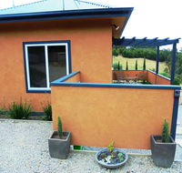Black Duck Farm - Accommodation Rockhampton