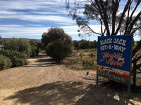 Book Orroroo Accommodation Vacations Accommodation Rockhampton Accommodation Rockhampton