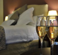 Black Spur Inn - Accommodation Rockhampton