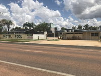 Book Blackall Accommodation Vacations Accommodation Rockhampton Accommodation Rockhampton