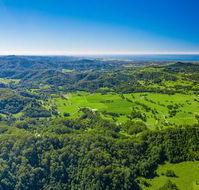 Blackbird Luxury Accommodation - Accommodation Rockhampton
