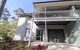 Blackbutt Family Loft Townhouse - thumb 1