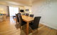 Blackbutt Family Loft Townhouse - thumb 3