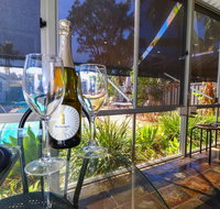 Blacksmiths Sea Breeze - Accommodation Rockhampton