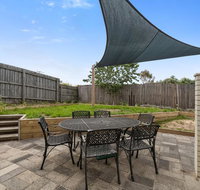Blairgowrie Beach Baby - Accommodation Rockhampton