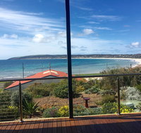 Blakeney Holiday House - Accommodation Rockhampton