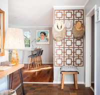 Blissful Bannister Retreat - Accommodation Rockhampton