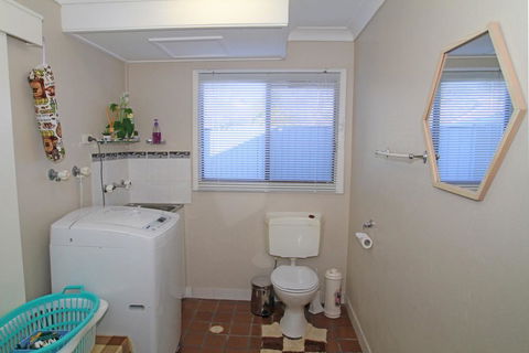 Blissful Paradise At Sussex Inlet - Accommodation Rockhampton 3