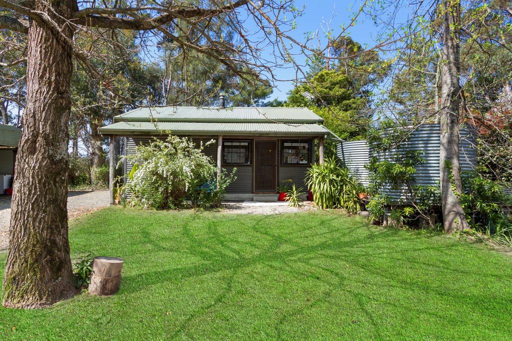 Bilpin NSW Accommodation Rockhampton
